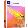 Animate 2023 - Licencja Wieczysta - MegaIT