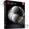 Animate 2020 - Licencja Wieczysta - MegaIT