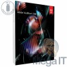 Audition CS6 - Licencja Wieczysta - MegaIT