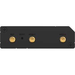 Teltonika RUT200 router przemysłowy 4G / LTE (RUT200010000)
