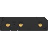 Teltonika RUT200 router przemysłowy 4G / LTE (RUT200010000)