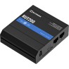 Teltonika RUT200 router przemysłowy 4G / LTE (RUT200010000)