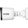 Kamera BCS BASIC BCS-B-TIP12FR3(2.0)