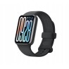 Smartband Xiaomi Smart Band 9 Pro Obsidian Black