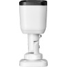 Kamera BCS BASIC BCS-B-TIP12FR3(2.0)