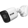 Kamera BCS BASIC BCS-B-TIP12FR3(2.0)