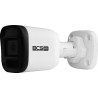 Kamera BCS BASIC BCS-B-TIP12FR3(2.0)