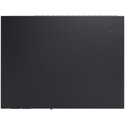 SWITCH TP-LINK TL-SX3032F