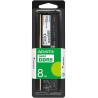 Pamięć DDR5 Adata Premier 5600 DIMM 8GB (1x8GB) CL46