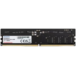 Pamięć DDR5 Adata Premier 5600 DIMM 8GB (1x8GB) CL46