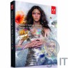 Design & Web Premium CS6 - Licencja Wieczysta (LifeTime) - MegaIT