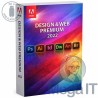 Design & Web Premium 2022 - Licencja Wieczysta (LifeTime) - MegaIT