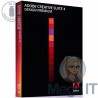 Design & Web Premium CS4 - Licencja Wieczysta (LifeTime) - MegaIT