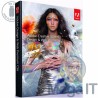 Design & Web Premium CS6 - Licencja Wieczysta (LifeTime) - MegaIT