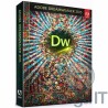 Dreamweaver 2015 - Licencja Wieczysta (LifeTime) - MegaIT