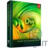 Dreamweaver 2017 - Licencja Wieczysta (LifeTime) - MegaIT