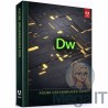Dreamweaver 2019 - Licencja Wieczysta (LifeTime) - MegaIT