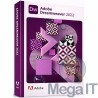 Dreamweaver 2022 - Licencja Wieczysta (LifeTime) - MegaIT