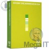 Dreamweaver CS4 - Licencja Wieczysta (LifeTime) - MegaIT