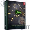 Dreamweaver 2019 - Licencja Wieczysta (LifeTime) - MegaIT