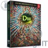 Dreamweaver 2015 - Licencja Wieczysta (LifeTime) - MegaIT