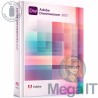 Dreamweaver 2021 - Licencja Wieczysta - MegaIT