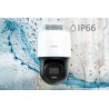 Kamera IP Hilook by Hikvision obrotowa PTZ 2MP PTZ-N2MP Kamera IP Hilook by Hikvision obrotowa PTZ 2MP PTZ-N2MP