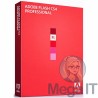 Flash Professional CS4 - Licencja Wieczysta (LifeTime) - MegaIT