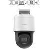 Kamera IP Hilook by Hikvision obrotowa PTZ 2MP PTZ-N2MP Kamera IP Hilook by Hikvision obrotowa PTZ 2MP PTZ-N2MP