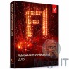 Flash Professional 2015 - Licencja Wieczysta (LifeTime) - MegaIT