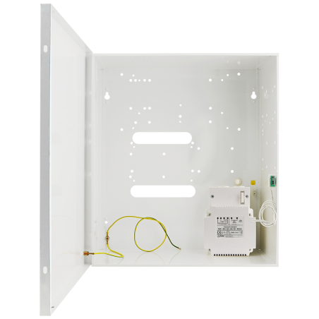 OBUDOWA ALARMOWA Pulsar AWO301