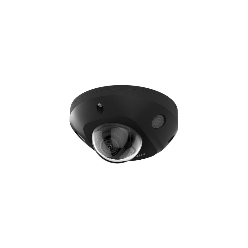 KAMERA IP HIKVISION DS-2CD2543G2-IS (2.8mm) (BLACK)
