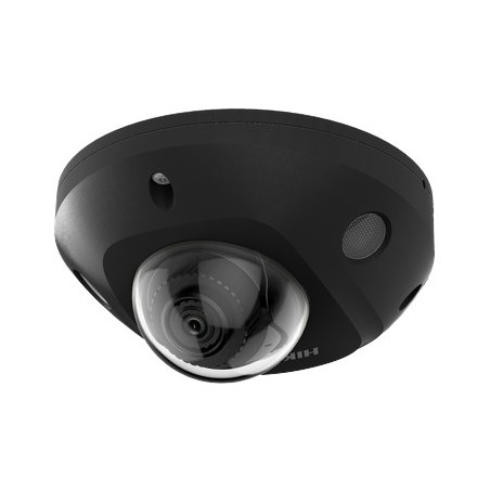 KAMERA IP HIKVISION DS-2CD2543G2-IS (2.8mm) (BLACK)