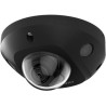 KAMERA IP HIKVISION DS-2CD2543G2-IS (2.8mm) (BLACK)