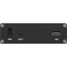 Teltonika RUT301 router przemysłowy (RUT301000000)