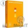 Illustrator CS4 - Licencja Wieczysta (LifeTime) - MegaIT