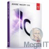 InCopy CS5 - Licencja Wieczysta (LifeTime) - MegaIT