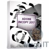 InCopy 2017 - Licencja Wieczysta (LifeTime) - MegaIT