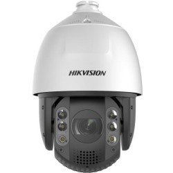 Kamera IP Hikvision DS-2DE7A432IWG1-E