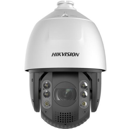 Kamera IP Hikvision DS-2DE7A432IWG1-E