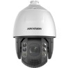 Kamera IP Hikvision DS-2DE7A432IWG1-E