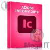 InCopy 2019 - Licencja Wieczysta (LifeTime) - MegaIT