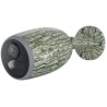 Kamera IP Reolink GO Series G330 camuflage z panelem solarnym