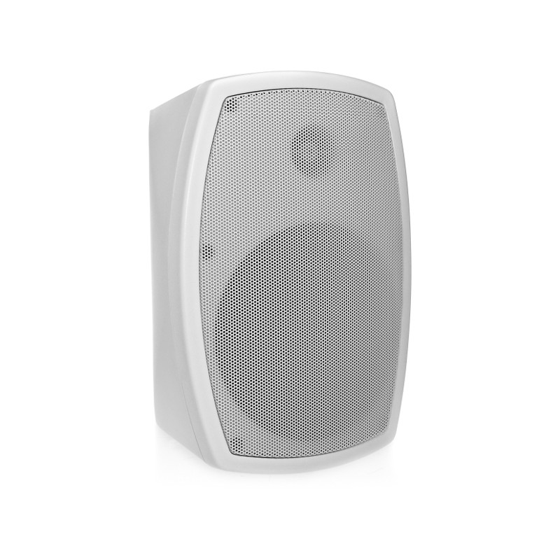 KOLUMNA GŁOŚNIKOWA HQM-N3025W BIAŁA 30W 100V KOLUMNA GŁOŚNIKOWA HQM-N3025W BIAŁA 30W 100V