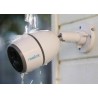 Kamera IP Reolink GO Series G330 camuflage z panelem solarnym