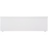 Zestaw do 8 kamer IP switch PoE 8P+2G ATTE IP-8-20-H