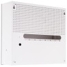 Zestaw do 8 kamer IP switch PoE 8P+2G ATTE IP-8-20-H