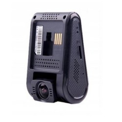 Wideorejestrator Viofo A119 v3