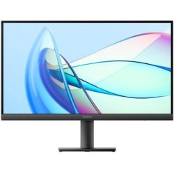 Monitor Xiaomi A22i VA FHD 21,5"