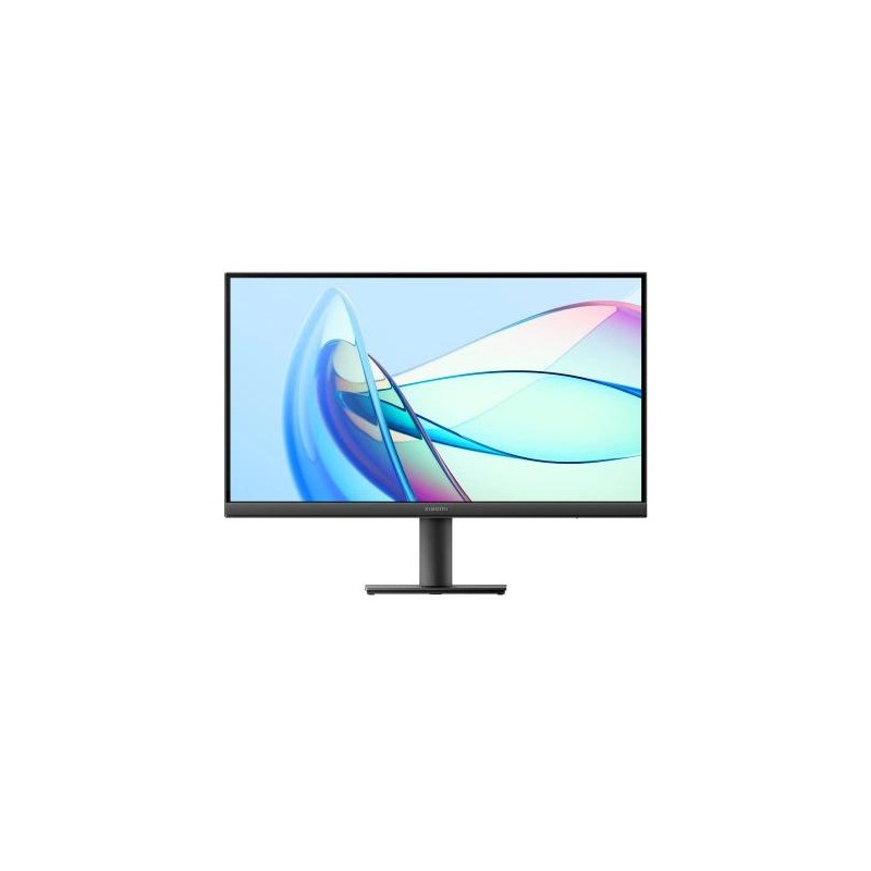 Monitor Xiaomi A22i VA FHD 21,5" Monitor Xiaomi A22i VA FHD 21,5"